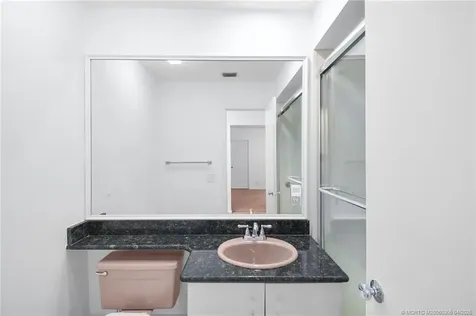 3785 SW Quail Meadow Trail Palm City FL 34990