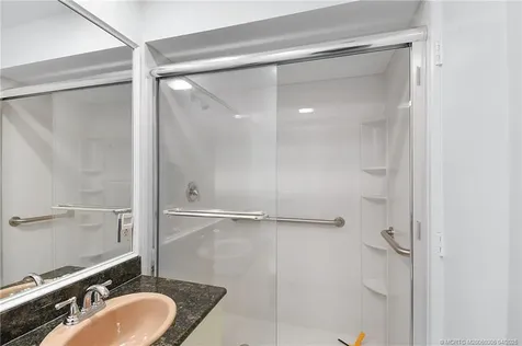 3785 SW Quail Meadow Trail Palm City FL 34990