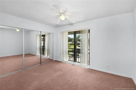 3785 SW Quail Meadow Trail Palm City FL 34990