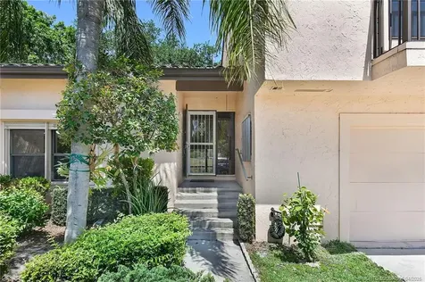 3785 SW Quail Meadow Trail Palm City FL 34990