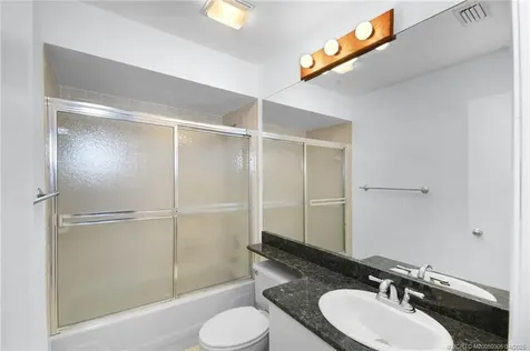 3785 SW Quail Meadow Trail Palm City FL 34990