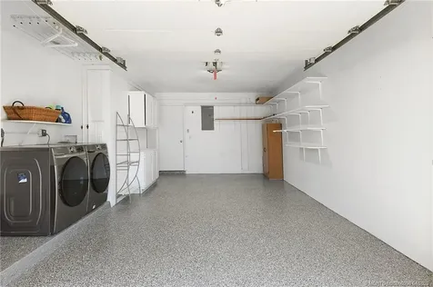 3785 SW Quail Meadow Trail Palm City FL 34990