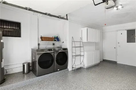 3785 SW Quail Meadow Trail Palm City FL 34990