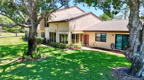 3785 SW Quail Meadow Trail Palm City FL 34990