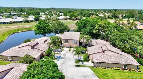 3785 SW Quail Meadow Trail Palm City FL 34990