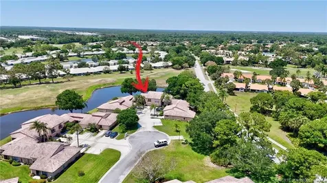 3785 SW Quail Meadow Trail Palm City FL 34990
