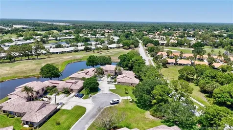 3785 SW Quail Meadow Trail Palm City FL 34990