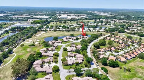 3785 SW Quail Meadow Trail Palm City FL 34990