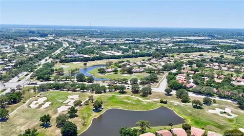 3785 SW Quail Meadow Trail Palm City FL 34990