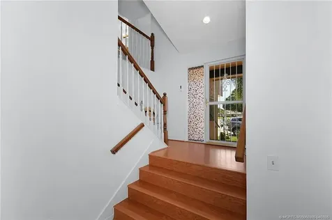 3785 SW Quail Meadow Trail Palm City FL 34990