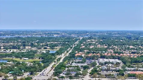 3785 SW Quail Meadow Trail Palm City FL 34990