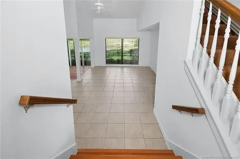 3785 SW Quail Meadow Trail Palm City FL 34990