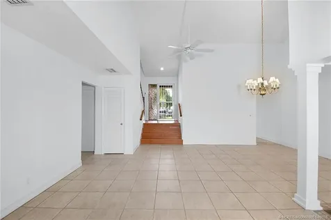 3785 SW Quail Meadow Trail Palm City FL 34990