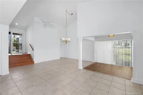 3785 SW Quail Meadow Trail Palm City FL 34990