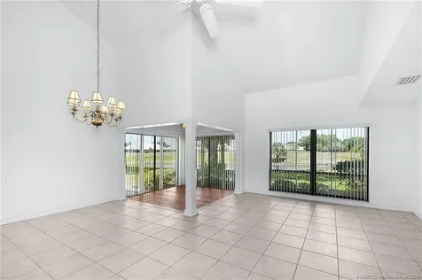 3785 SW Quail Meadow Trail Palm City FL 34990