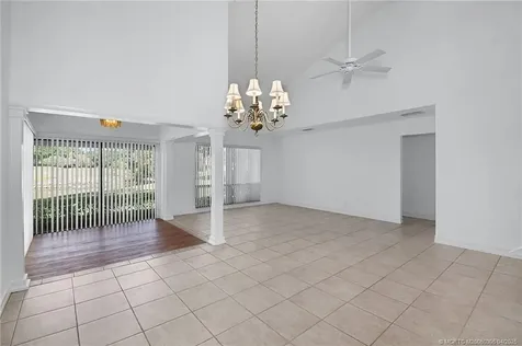 3785 SW Quail Meadow Trail Palm City FL 34990