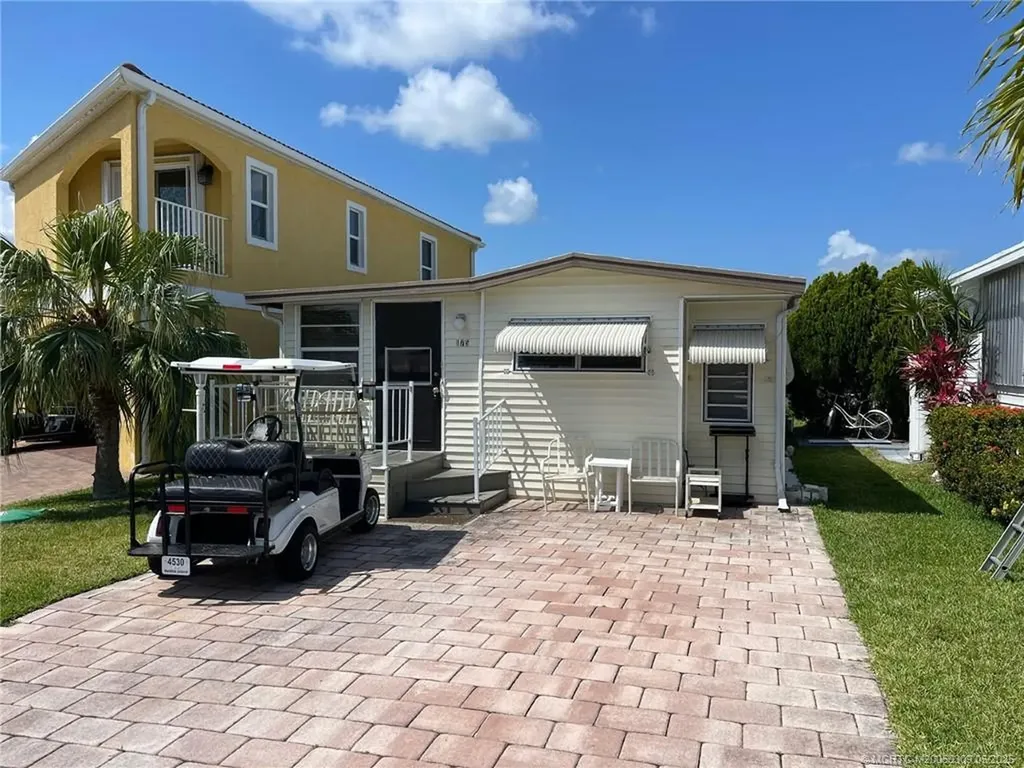 175 Nettles Boulevard Jensen Beach FL 34957