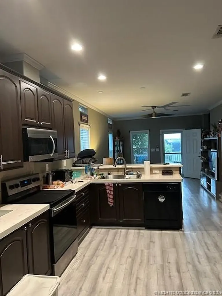 2555 Pga Boulevard Palm Beach Gardens FL 33410