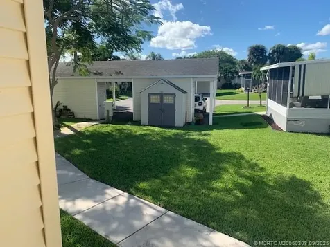 2555 Pga Boulevard Palm Beach Gardens FL 33410