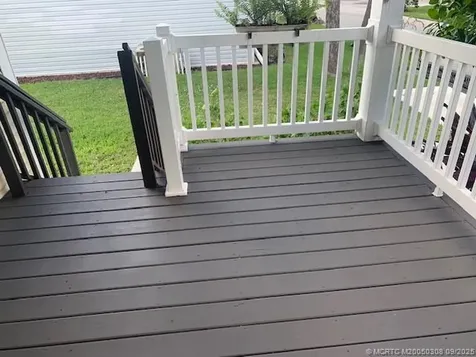 2555 Pga Boulevard Palm Beach Gardens FL 33410