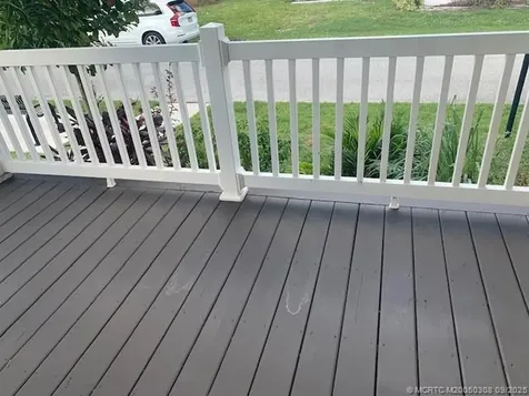 2555 Pga Boulevard Palm Beach Gardens FL 33410