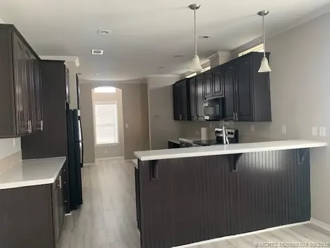 2555 Pga Boulevard Palm Beach Gardens FL 33410