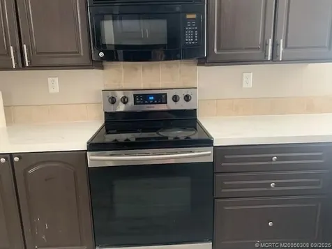 2555 Pga Boulevard Palm Beach Gardens FL 33410