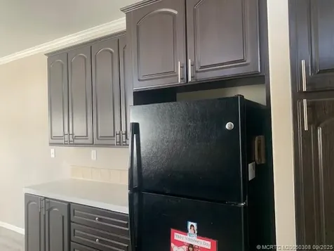 2555 Pga Boulevard Palm Beach Gardens FL 33410