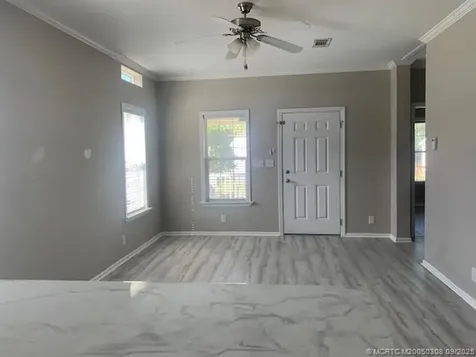 2555 Pga Boulevard Palm Beach Gardens FL 33410