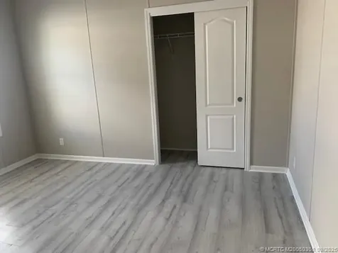 2555 Pga Boulevard Palm Beach Gardens FL 33410