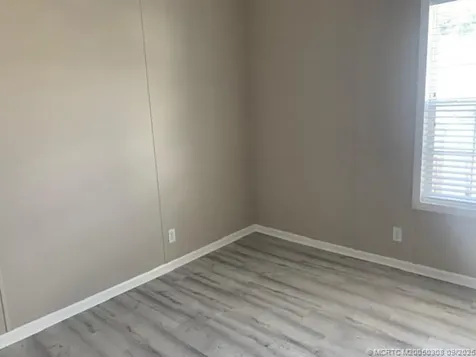 2555 Pga Boulevard Palm Beach Gardens FL 33410