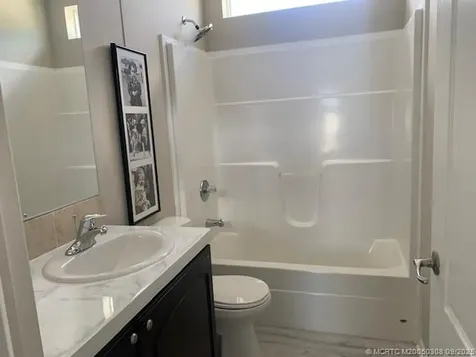 2555 Pga Boulevard Palm Beach Gardens FL 33410