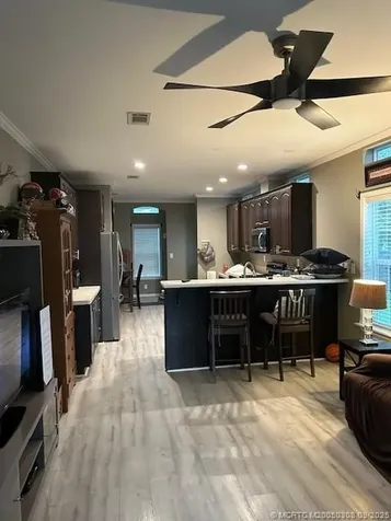 2555 Pga Boulevard Palm Beach Gardens FL 33410