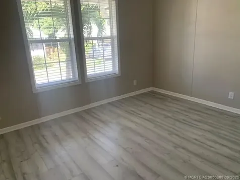 2555 Pga Boulevard Palm Beach Gardens FL 33410