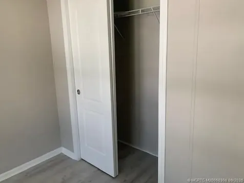 2555 Pga Boulevard Palm Beach Gardens FL 33410