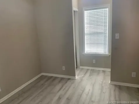 2555 Pga Boulevard Palm Beach Gardens FL 33410