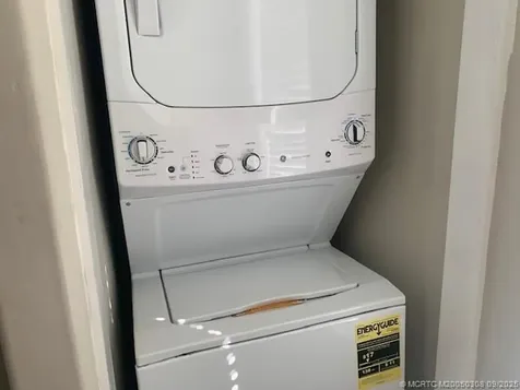 2555 Pga Boulevard Palm Beach Gardens FL 33410