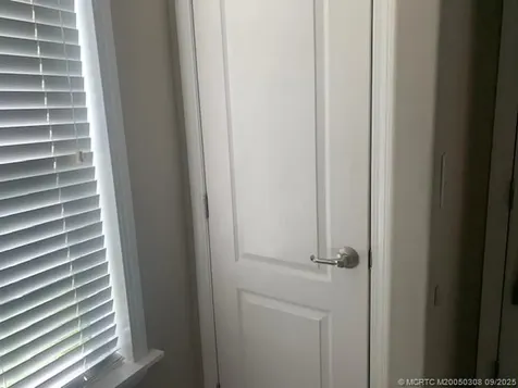 2555 Pga Boulevard Palm Beach Gardens FL 33410