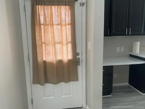 2555 Pga Boulevard Palm Beach Gardens FL 33410