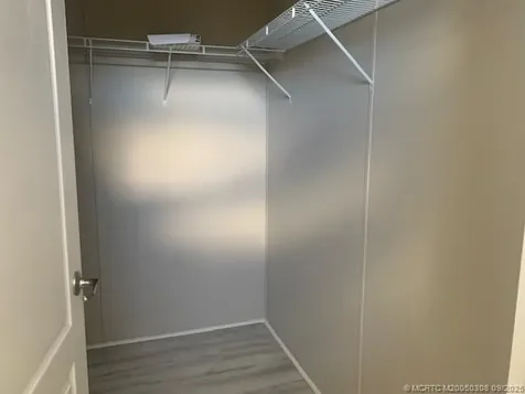 2555 Pga Boulevard Palm Beach Gardens FL 33410