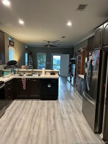 2555 Pga Boulevard Palm Beach Gardens FL 33410