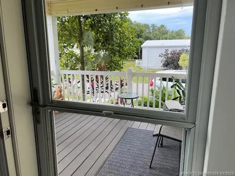 2555 Pga Boulevard Palm Beach Gardens FL 33410