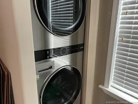 2555 Pga Boulevard Palm Beach Gardens FL 33410