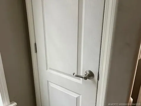 2555 Pga Boulevard Palm Beach Gardens FL 33410