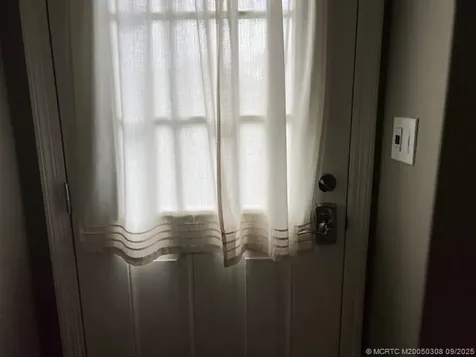 2555 Pga Boulevard Palm Beach Gardens FL 33410