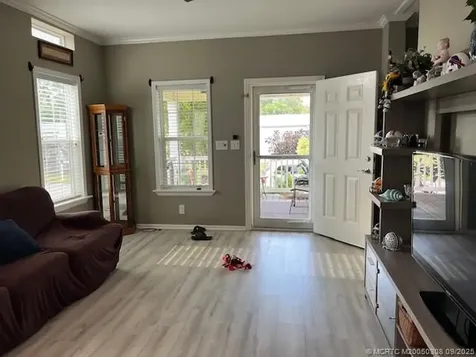 2555 Pga Boulevard Palm Beach Gardens FL 33410