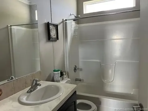 2555 Pga Boulevard Palm Beach Gardens FL 33410