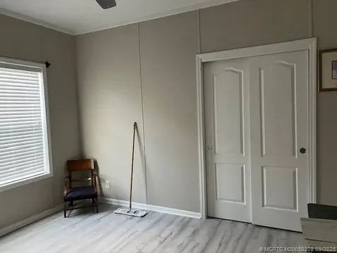 2555 Pga Boulevard Palm Beach Gardens FL 33410