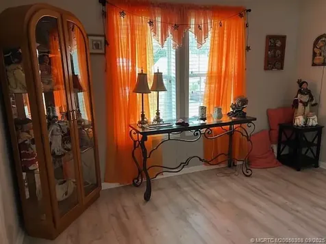 2555 Pga Boulevard Palm Beach Gardens FL 33410