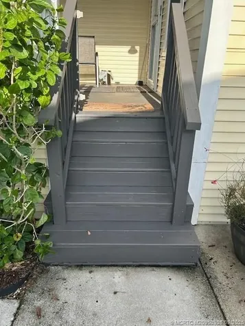 2555 Pga Boulevard Palm Beach Gardens FL 33410